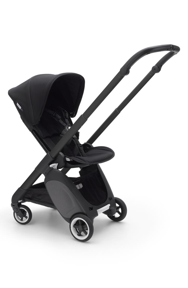 Bugaboo Ant Complete Stroller, Main, color,