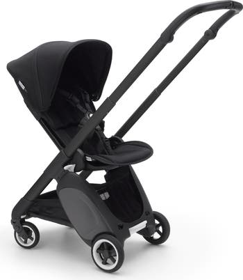 Nordstrom bugaboo ant on sale