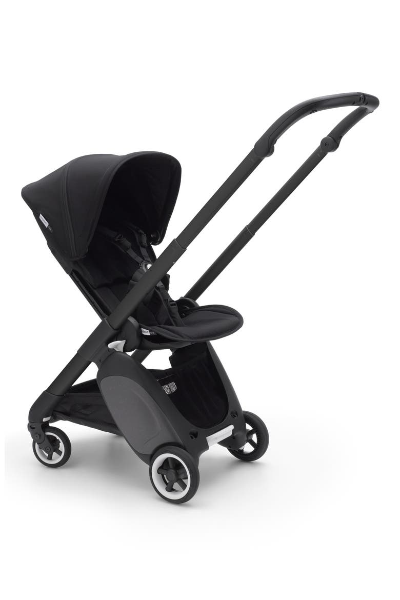 Ant Complete Stroller video