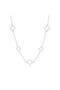 selected Sterling Silver