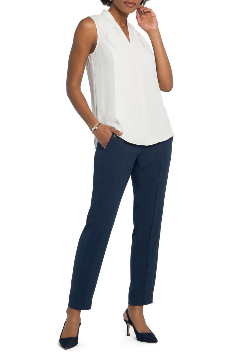 NIC+ZOE Anytime Tank Top, Alternate, color,