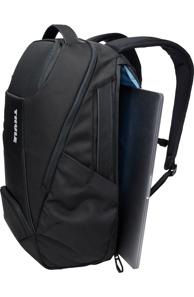 Thule Accent 26-Liter Backpack, Alternate, color,
