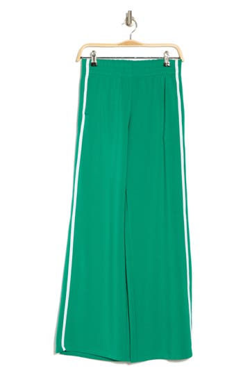 RDI RDI KNIT PULL-ON PANTS