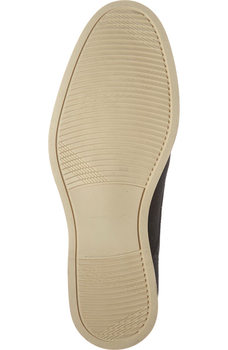 The Rail Austin Buck Shoe, Alternate, color,