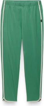 prAna Railay Scallop Pants