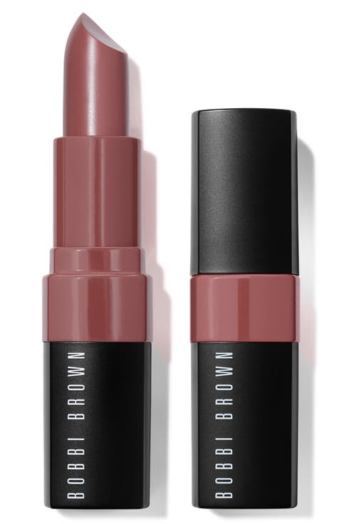 Crushed Lip Color Moisturizing Lipstick