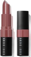 Bobbi Brown Crushed Lip Color Moisturizing Lipstick