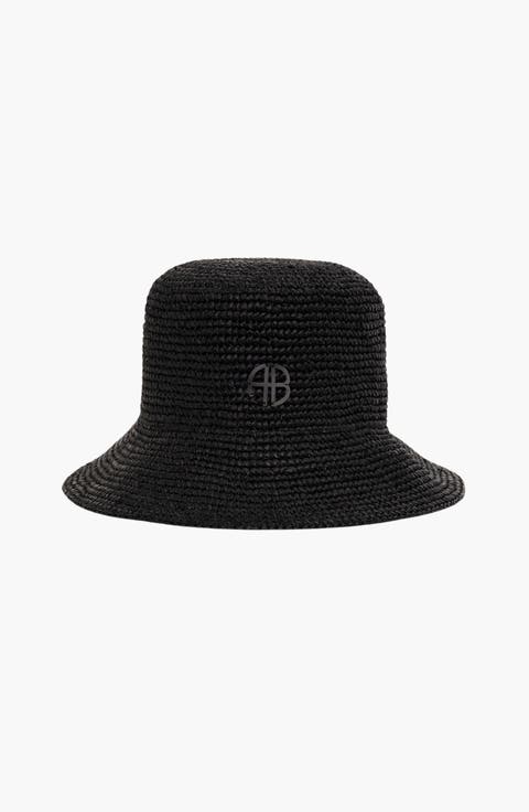 Cabana Bucket Hat