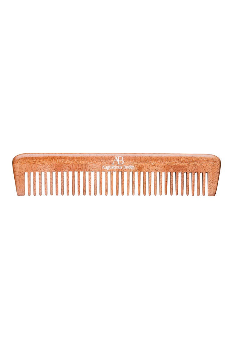 Neem Comb, Main, color, NO COLOR