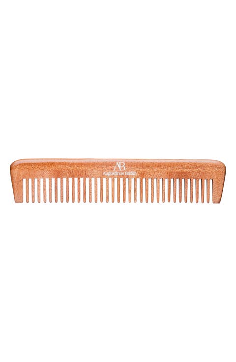 Neem Comb