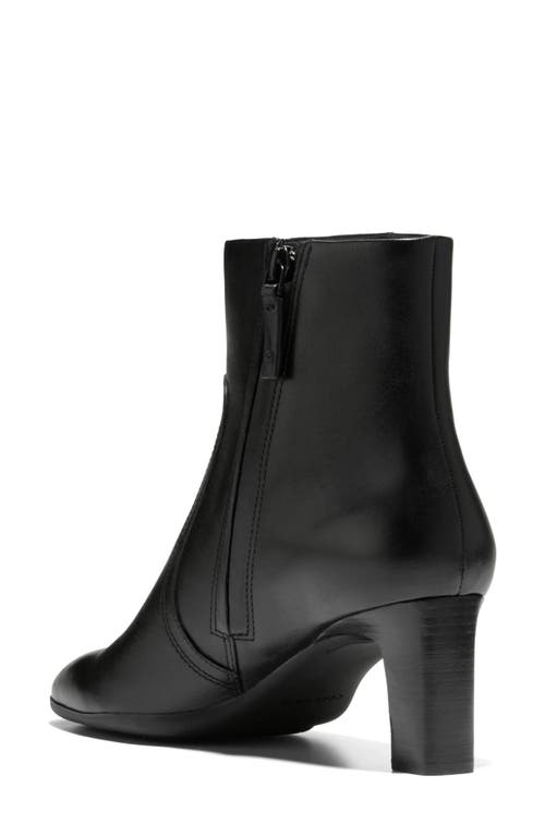 Cole Haan Grand Ambition Alainne Bootie