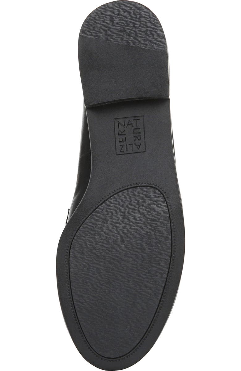 Naturalizer Stevie Bit Loafer, Alternate, color,