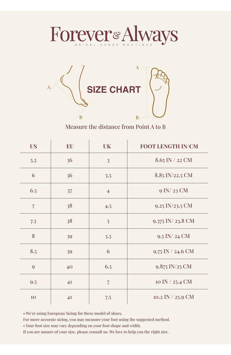 Forever & Always Shoes Sina Criss Cross Heels with Pearls, Alternate, color,