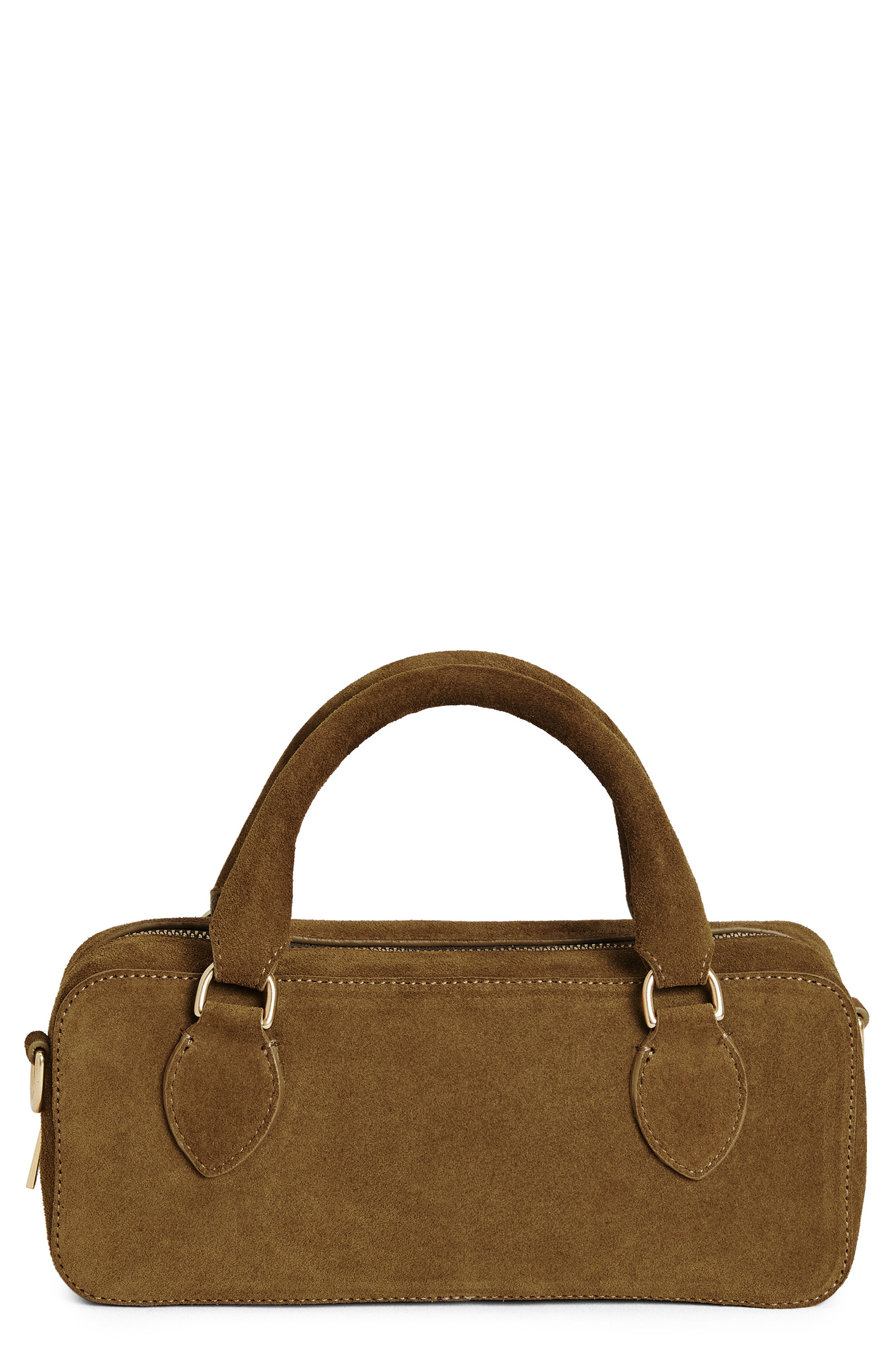 Patrizia Crossbody Bag, Main, color, BOG