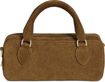 Reformation/Patrizia クロスボディバッグ Patrizia Crossbody Bag