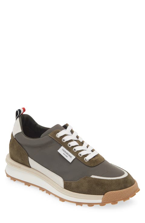 Men's Thom Browne Shoes | Nordstrom Men's Thom Browne Shoes | Nordstrom