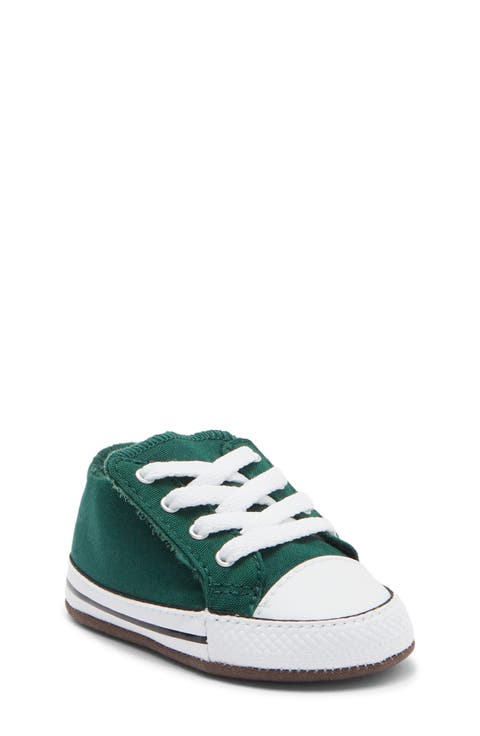 Chuck Taylor® All Star® Cribster Shoe