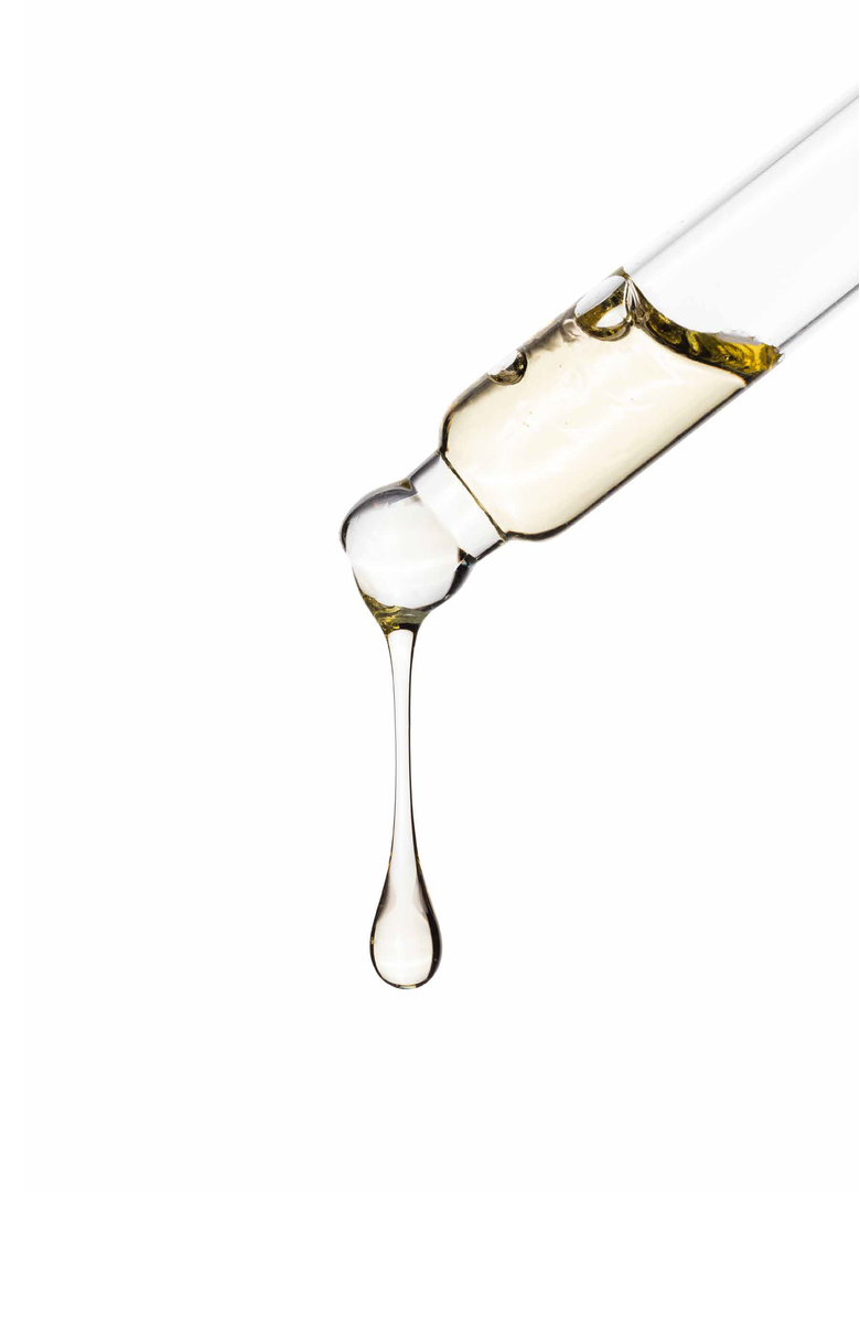 Intelligent Nutrients Soothe-Sayer Bi-Phase Scalp Treatment, Alternate, color, NO COLOR