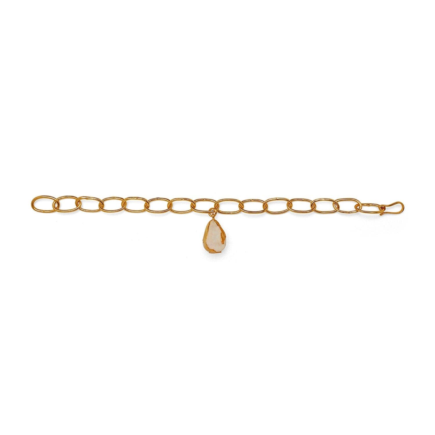 selected Gold Plated