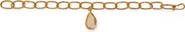Dhwani Bansal ONA BRACELET