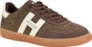 Tommy Hilfiger Maisie Sneaker
