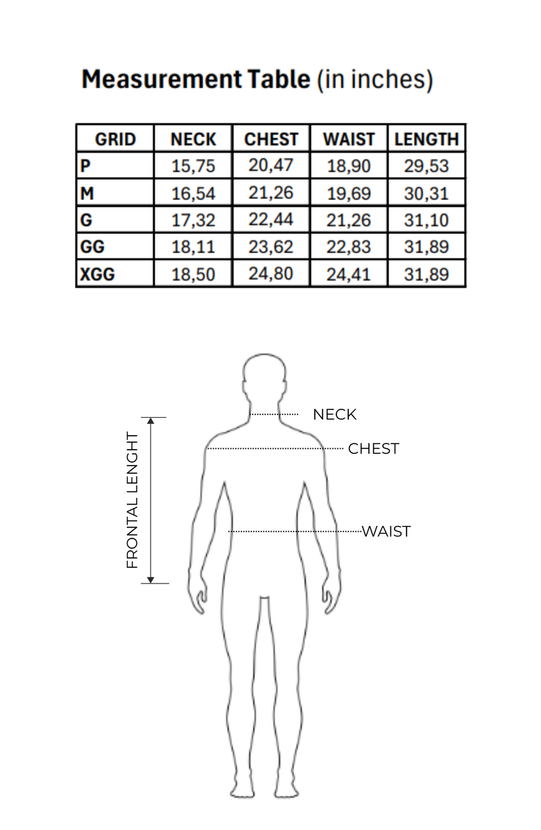 URBAN PERFORMANCE New Melange Long Sleeve Tech Shirt, Alternate, color, Grey