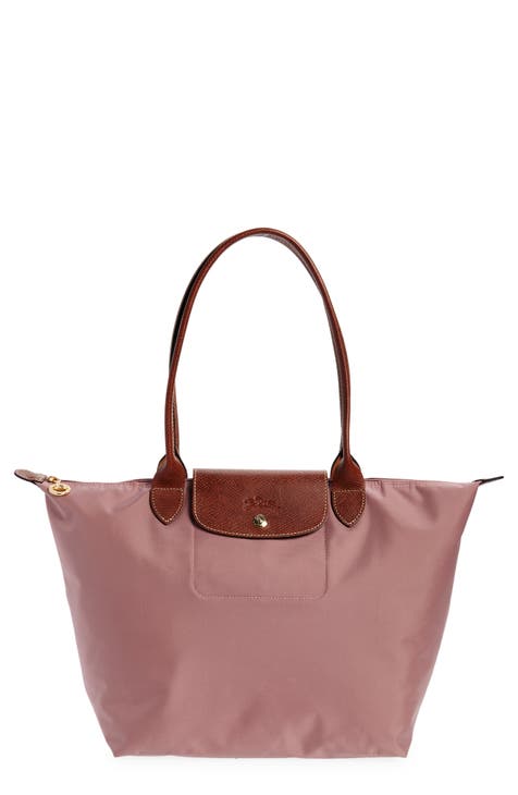 Longchamp last call best sale