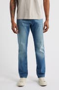 Mavi Jeans Jake Slim Fit Jeans