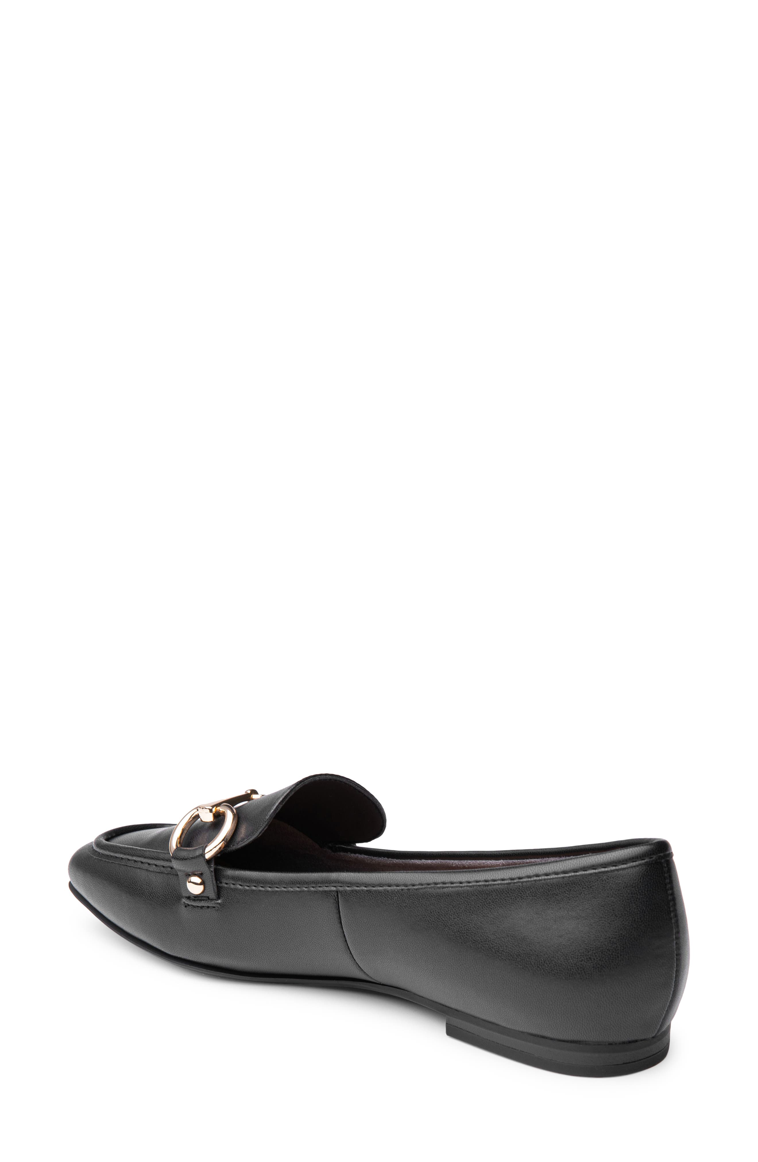 Me Too Mylo Bit Loafer, Alternate, color, 