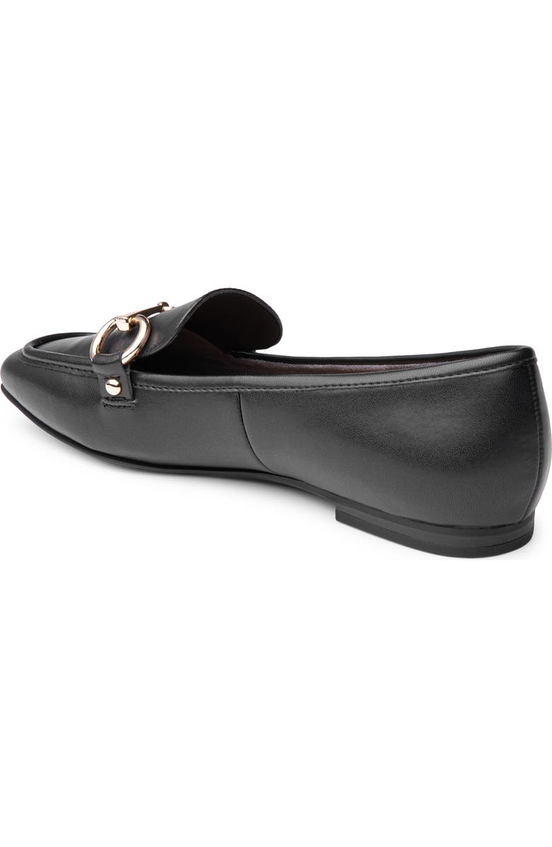 Me Too Mylo Bit Loafer, Alternate, color,