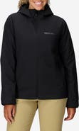 Marmot Novus LT Insulated Hooded Jacket