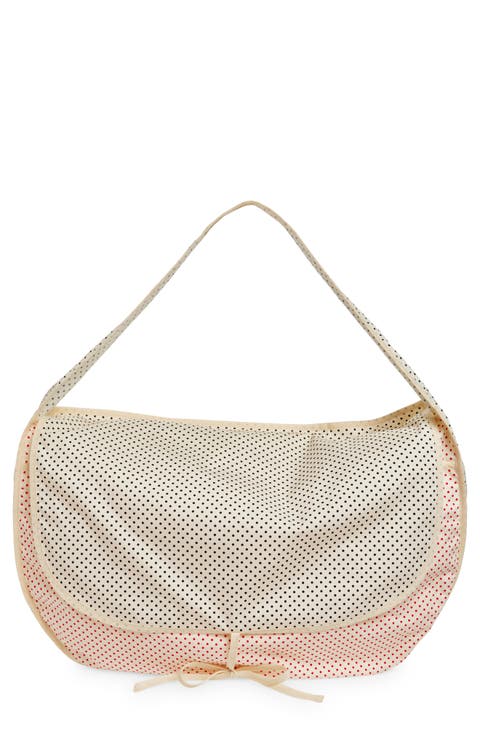 Shop SC103 Online | Nordstrom