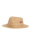 selected Tan