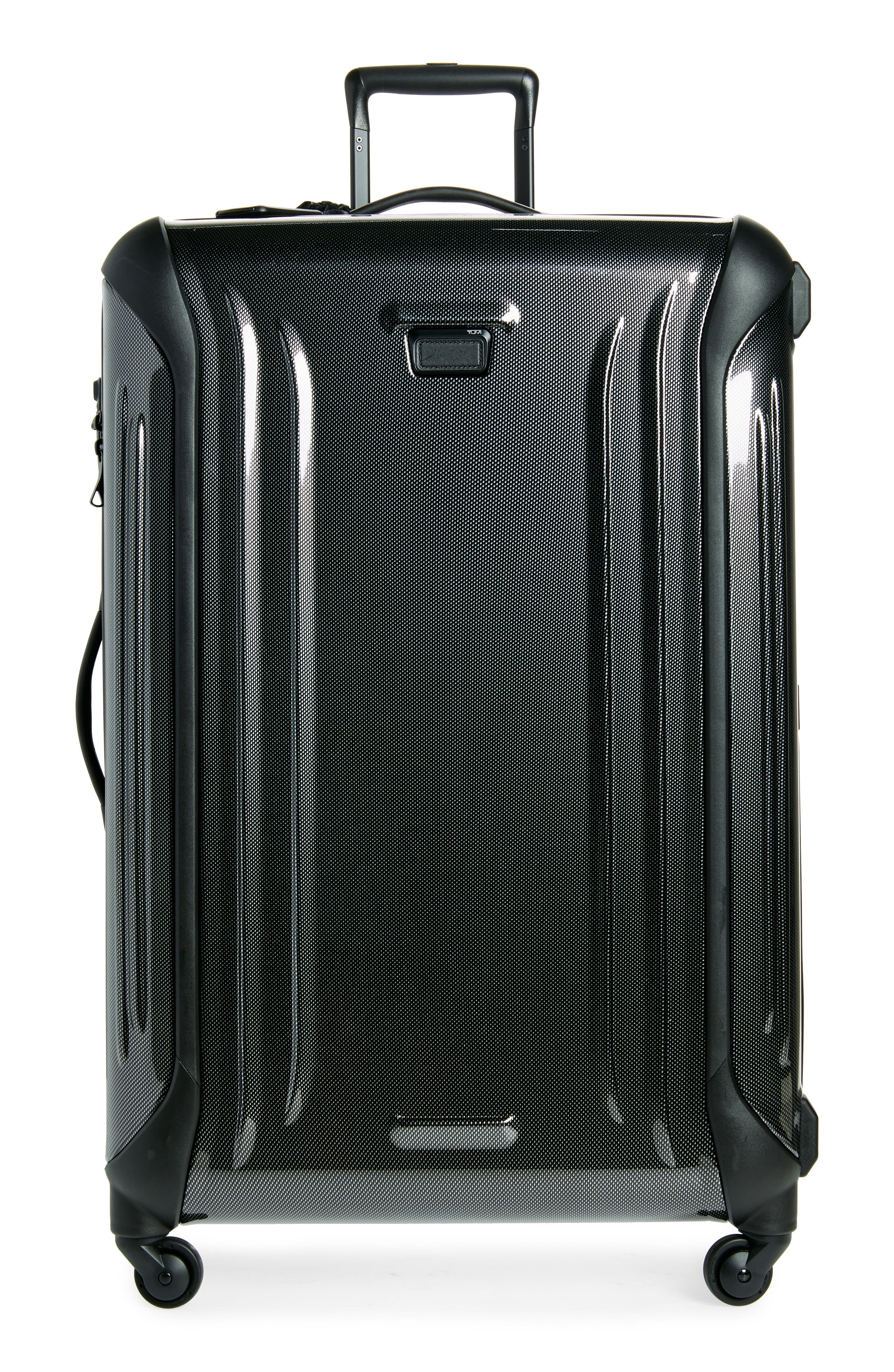 TUMI Extended Trip 32.5-Inch Packing Suitcase, Main, color, 