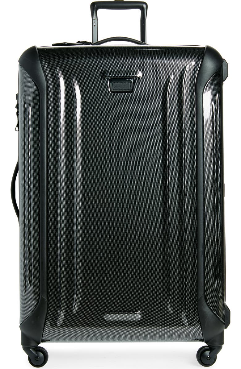 TUMI Extended Trip 32.5-Inch Packing Suitcase, Main, color,