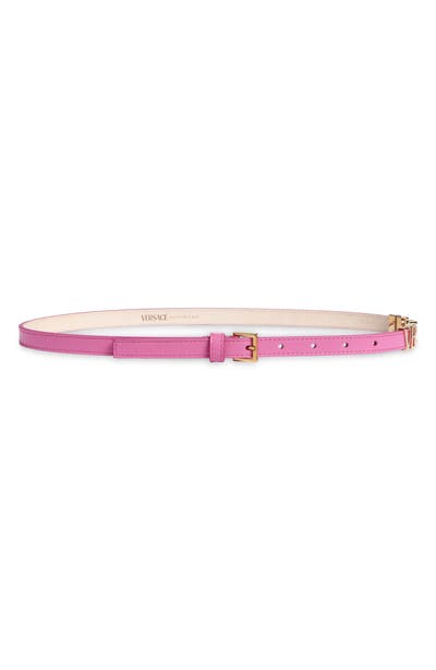 style board product image