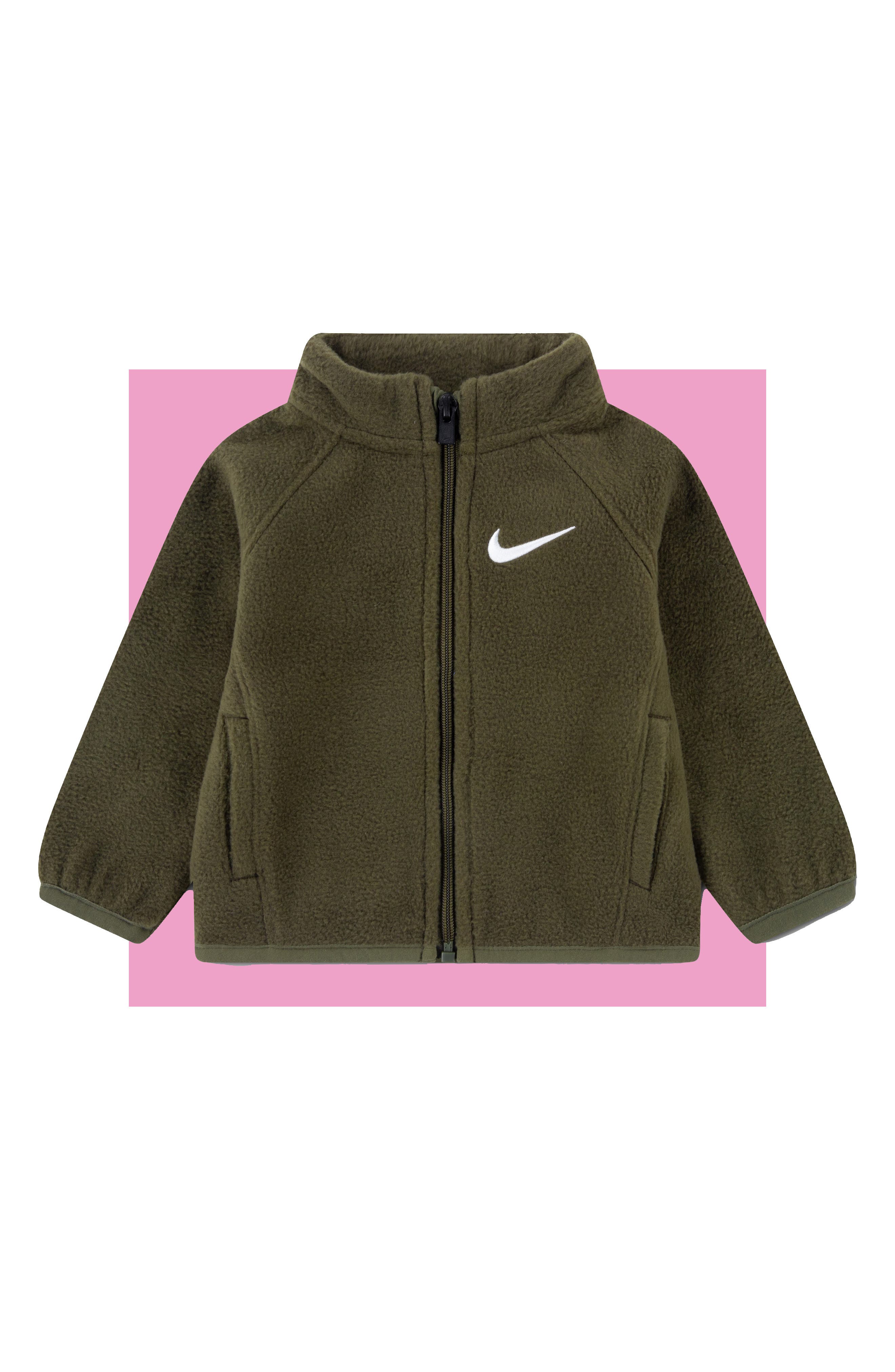 selected CARGO KHAKI