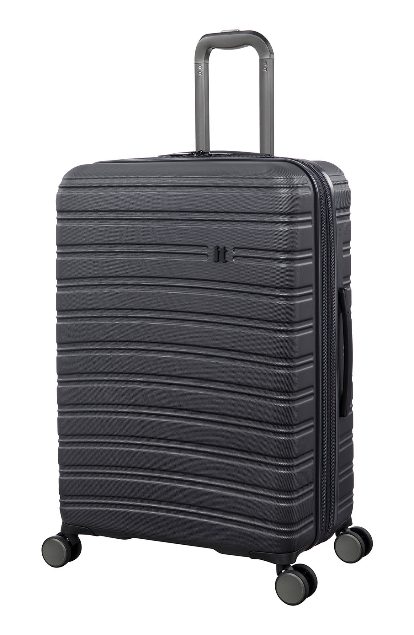 IT LUGGAGE Fusional 27-Inch Hardside Luggage