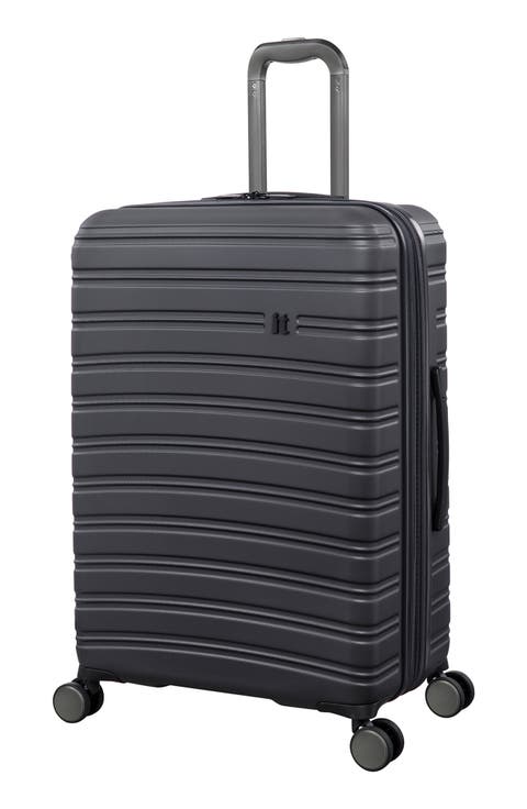 Fusional 27-Inch Hardside Luggage