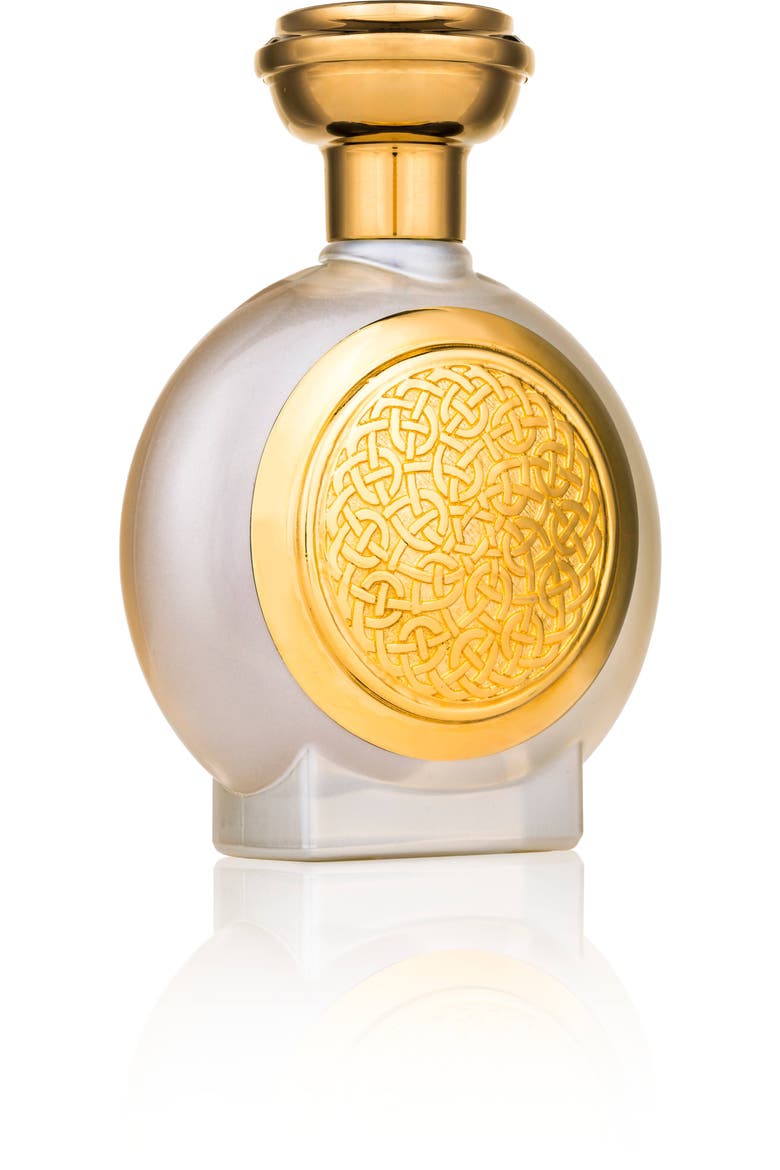 Jubilee Eau de Parfum, Alternate, color, None