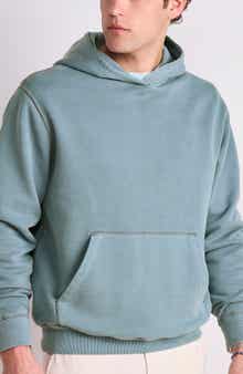 vineyard vines Cotton French Terry Hoodie