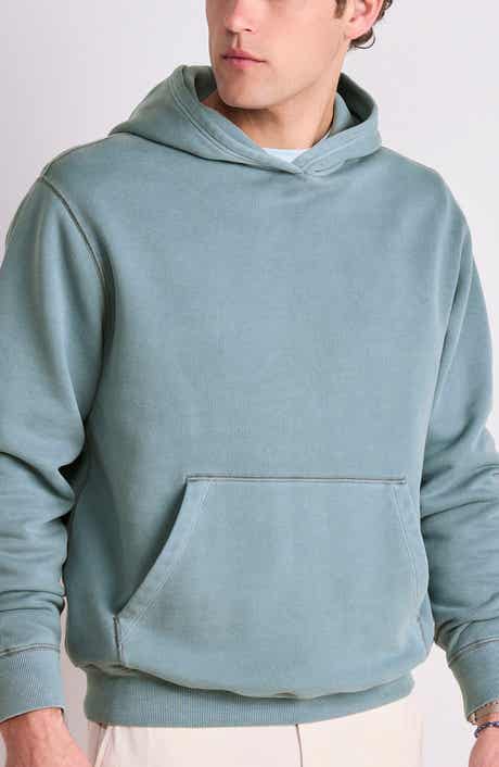 vineyard vines Cotton French Terry Hoodie