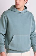 vineyard vines Cotton French Terry Hoodie