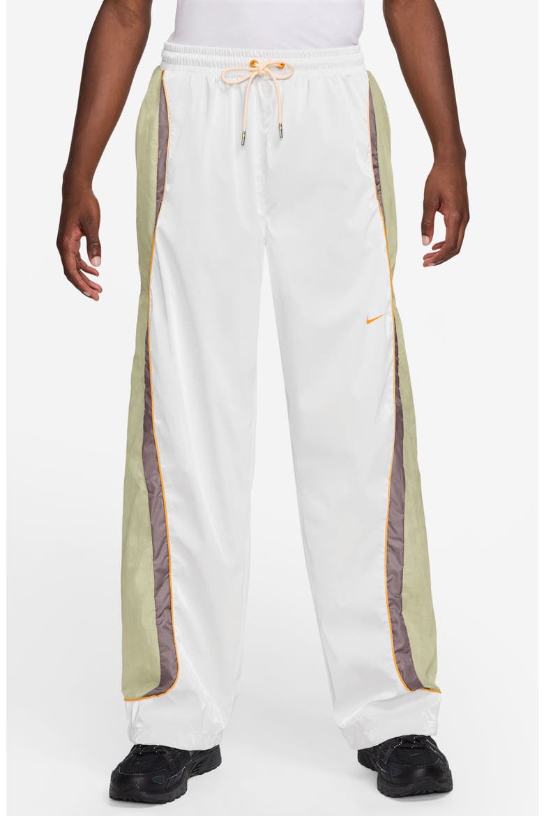 Nike Project F.R.O.G. Pants (Men) | Nordstrom