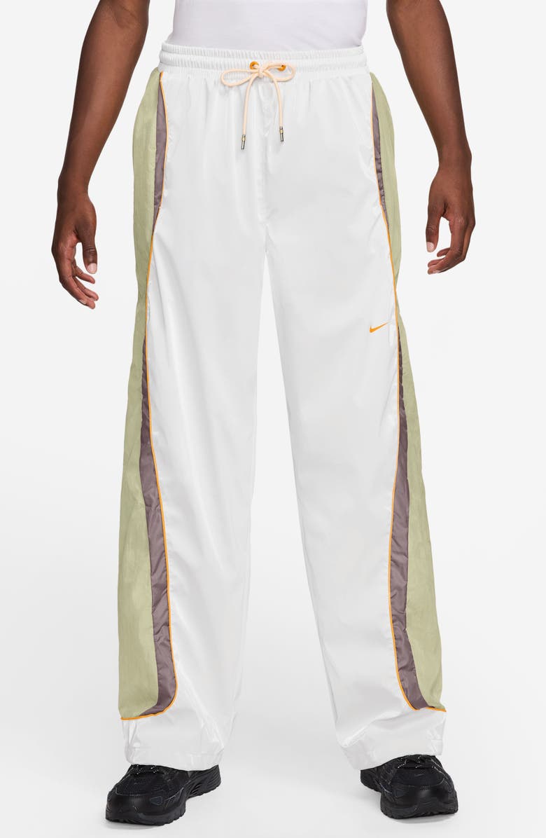 Nike Project F.R.O.G. Pants | Nordstrom