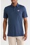 selected Navy