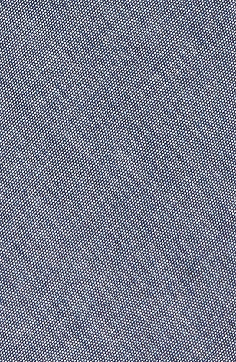 The Tie Bar Cotton Bow Tie, Alternate, color, 