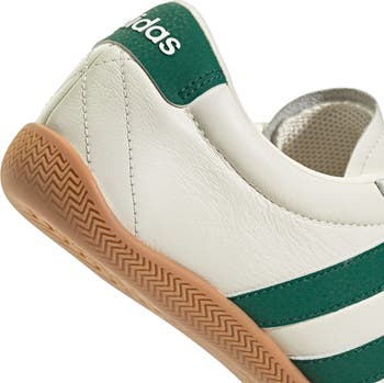 Grand Court Lo Sneaker