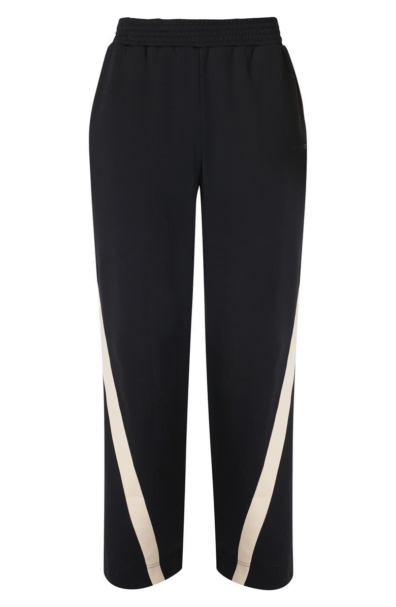 Sweaty Betty Ultimate Track Pants, Alternate, color,