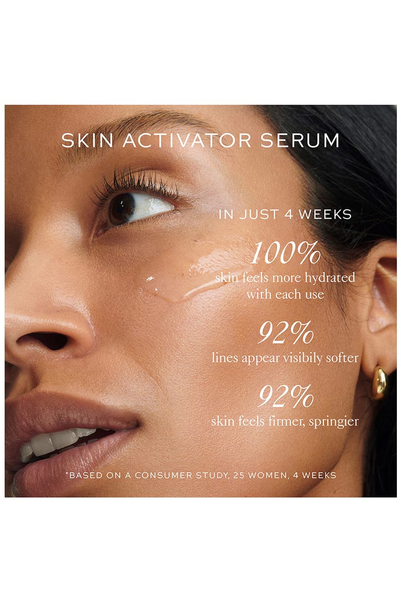 The Activator Serum Duo for Face & Eye $270 Value, Alternate, color, NO COLOR